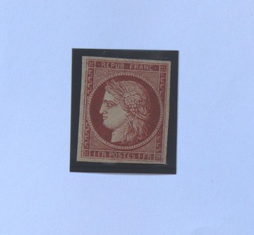 Timbres__2